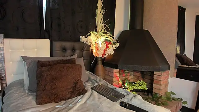 Vicky_Angeel live XXX chat