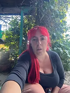 Sofyalone_ Live XXX Chat