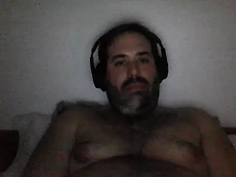 عرض كام The_Masterxxx14