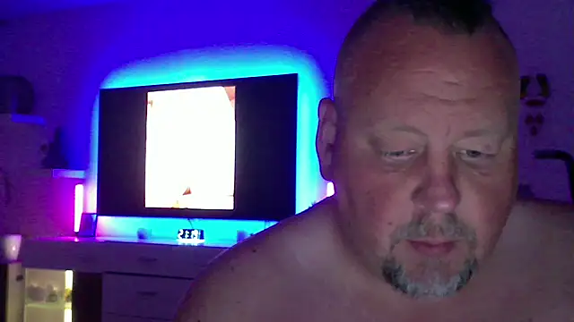 pimmelmann3 Webcamshow