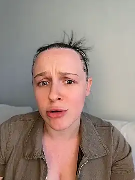 riri_bstvx webcam show