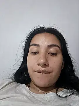 Hellen_Alex Live XXX Chat