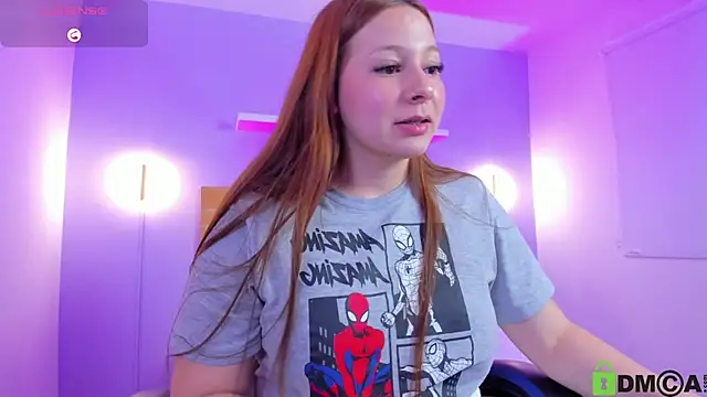 kitty_sweeety_ Live XXX Chat