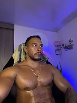 FreszX élő XXX-chatje