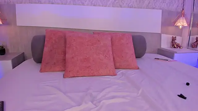 Vittoria__rossi Live XXX Chat