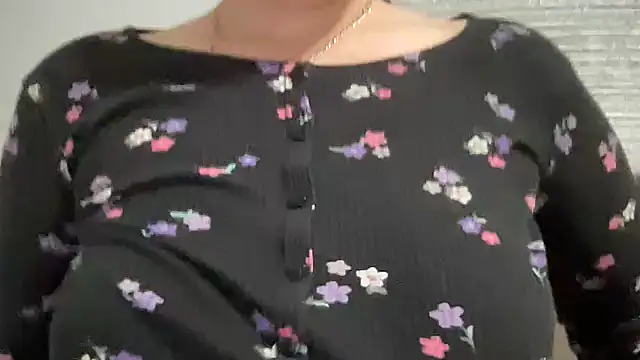 Chat XXX ao vivo de Darsy_Rox