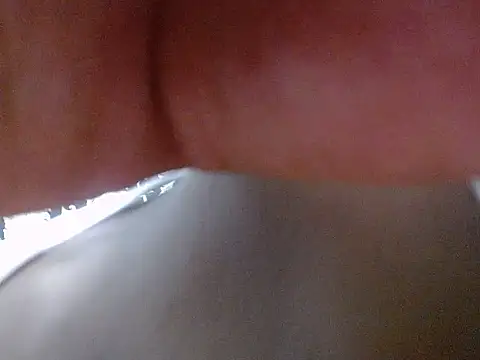 SparklingEyez's Live XXX Chat