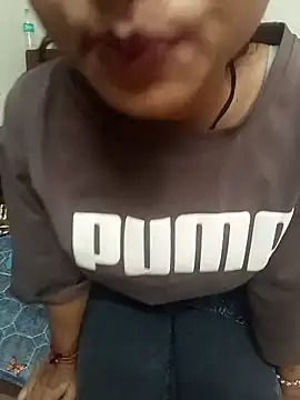 Chat XXX en directo de ritika_gupta02