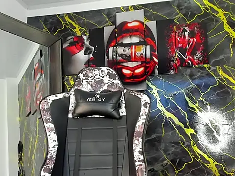 eithan_boy_ Chat XXX live