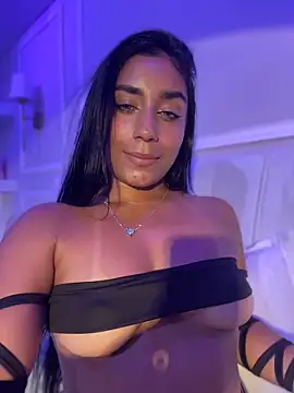 SaryJonex Live XXX Chat