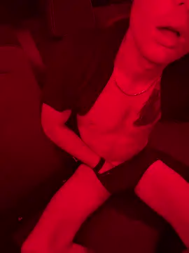 Milanese22 – Kamerová šou