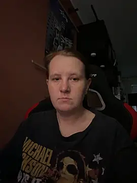 wetgerman_2 Obrolan Langsung XXX