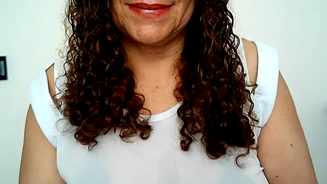 linka06 Chat XXX live