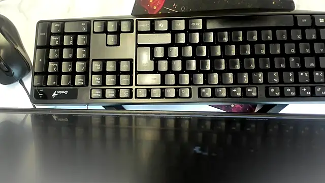 Keyla_Brunette_: онлайн-секс-чат