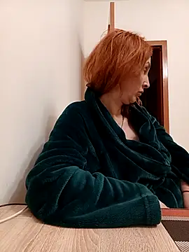 MssAngela Live XXX-Chat