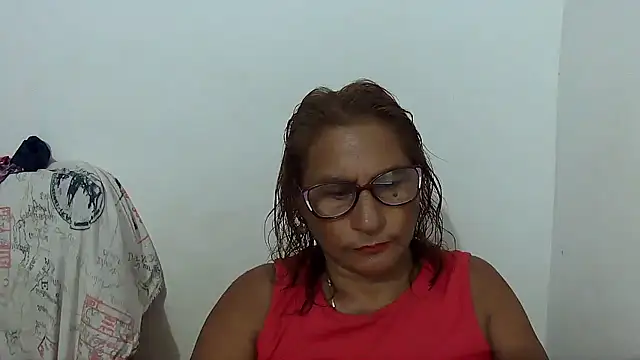 charrysexy1 Live XXX Chat