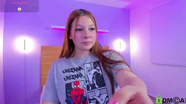 kitty_sweeety_ – Live XXX-chat