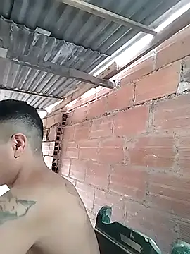 عرض كام hoteder