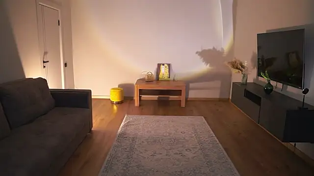 AdaBell: απευθείας συνομιλία ΧΧΧ