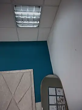 SweetieSinXXX webcam show