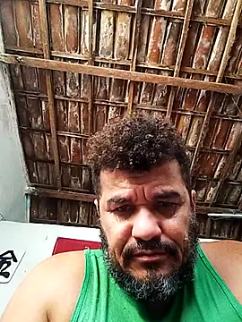 Chat XXX Live tarra122