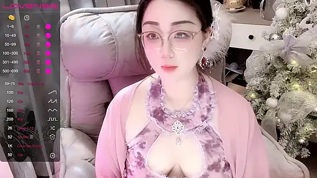 Monica-666888- 在線直播表演