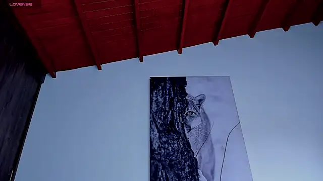 Santos_ramirez1 – Kamerová šou