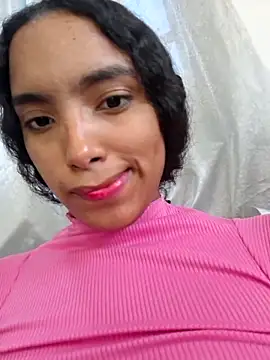 Cataleya_ja: онлайн-секс-чат