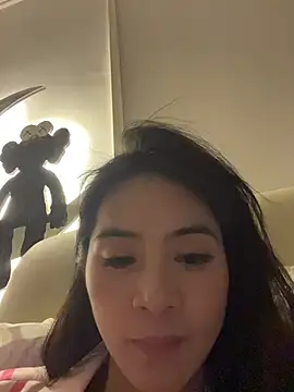 elaine616 在線直播表演