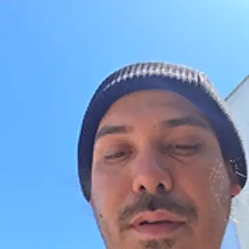 luis97fer webkamerás műsora