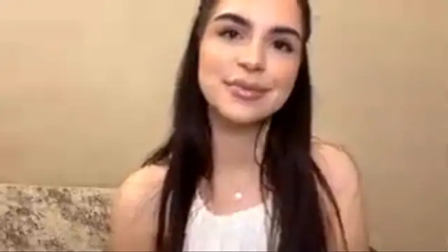 แชท XXX สดของ KerryForce