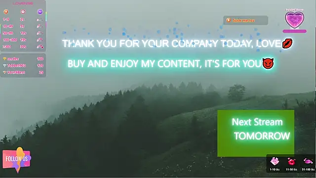 Samanntthaa__ Obrolan Langsung XXX