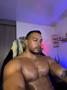 Živý XXX chat FreszX