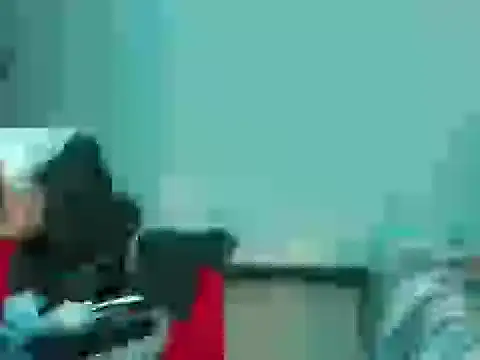 mutrox50 Chat XXX in diretta