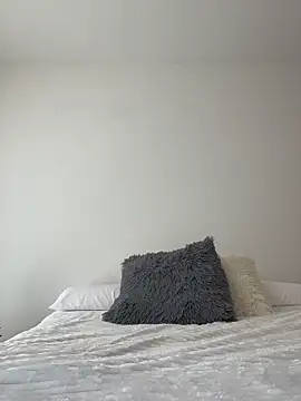 andyylove_jk Adlı Modelin Canlı XXX Sohbeti