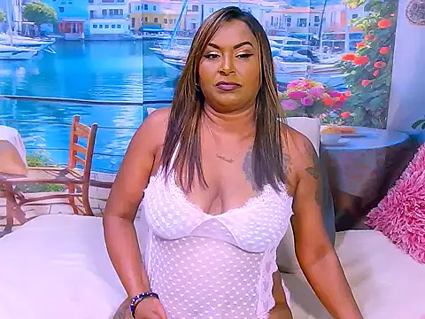 Chatroom XXX en direct de indiansparkle