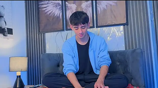 demian_hot99: απευθείας συνομιλία ΧΧΧ