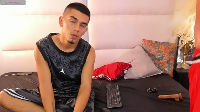 Show Webcam de your_d0ll1