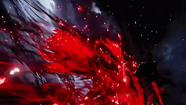 HHH--000 现场XXX聊天