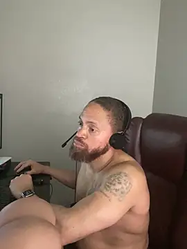 Онлайн чат XXX Fathero1time