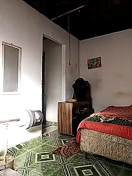 Chat XXX en directo de tarra122