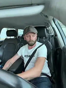 Webkamerová show mrmoi1234