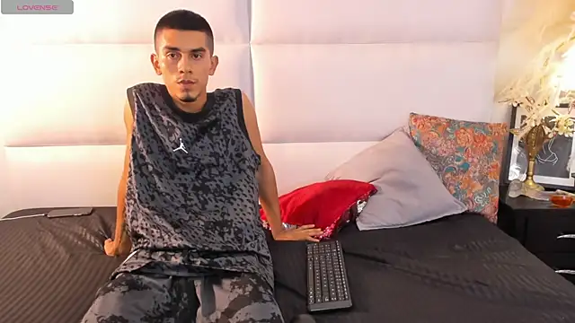 your_d0ll1 Webcamshow