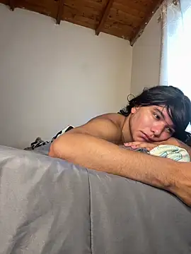 dakota_m's Live XXX Chat