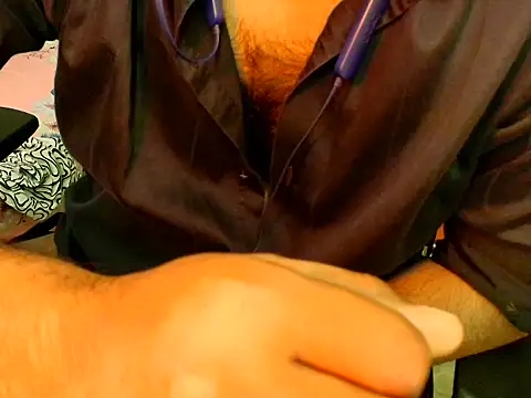 Jenni11Live লাইভ XXX চ্যাট