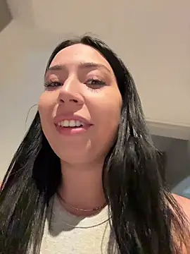 KimArts 网络视讯表演