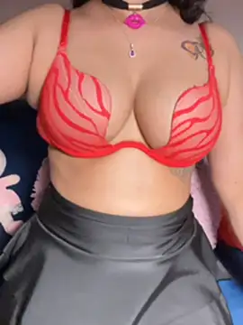 Squirt_Queen_X Live XXX-Chat