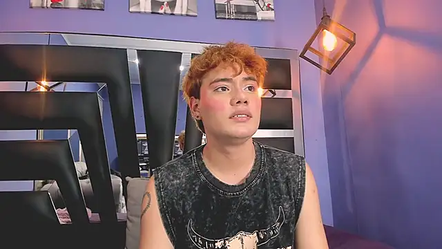 VeluniLiore Live XXX-chat