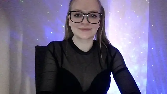 Dixie_BangBang's Live XXX Chat