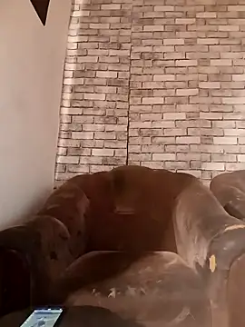 Cerd_Ayaz's Live XXX Chat